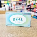 하나정 이미지