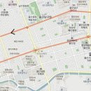 애니카랜드 연암점 네이버블로그