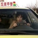 뷰 제주하늘 이미지