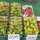 석대동 626 이미지