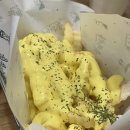 혜림운동화세탁 이미지