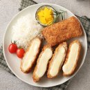 마니팩토리