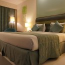 만나모텔 이미지