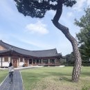 묘운 | [후기] 대구 달성군 카페 묘운 후기!