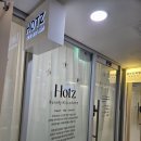 인더라인25(마곡) | 하츠눈썹 마곡 눈썹문신 옴브레브로우 후기