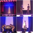 우주 | 🌌 [대전 국립중앙과학관] 우주매직쇼 후기