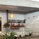 범석농장 이미지