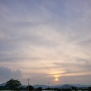 GS25경주첨성대점 이미지