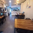 동네바보족발(부산명지점) | 부산에 다~~퍼주는 동네 바보 족발