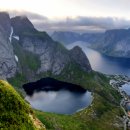 산들바다마을 이미지