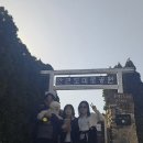 바다가쓴시 이미지