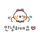 난쟁이돼지부속