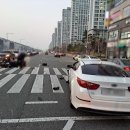 강서오토바이 - 양천구 신목로 60-1 | 강서오토바이