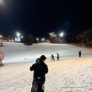 지에스25 무주덕유산점 | [전북 무주] 무주 덕유산 리조트 호텔티롤 내돈내산 후기 / 무주 스키장 티롤 호텔 / 무주 스키장 숙소...