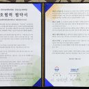 한걸음케어