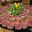 제주시청 맛집 &#39;쇼넨 제주시청점&#39; 다녀온 후기!!!!
