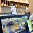 카페일일육 이미지