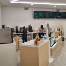 이석영뉴미디어도서관 1층 이미지