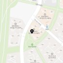 충무공동30 이미지