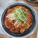 창바위황태 티스토리