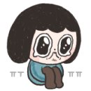 사직삼보동물병원 이미지