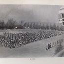 병영중학교 이미지