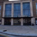 신세계 남산 이미지