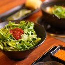 미나리 숙성삼겹살 이미지