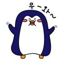 와가야카레 네이버블로그