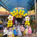 대한주니어스쿨어린이집 이미지