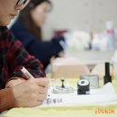 네일 따봉