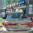 막내카써비스 이미지