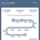 씨 스테이 | 하롱베이] 당일치기 하롱베이 씨옥토퍼스 크루즈 후기 1편 (스테이하롱 예약, 여행코스, 크루즈 내부 후기)