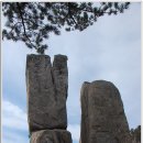 고견사주차장 이미지