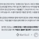 시대병원 이미지