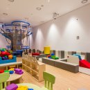 아쿠아필드 고양 이미지