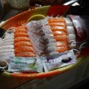 대왕별 아이누리 화장실 이미지