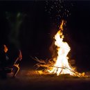 영종해안북로 | 🏞️ 인천·강화·영종·송도 가족·연인·친구·아이들...인기·숨은 명소·실제 후기·예약팁까지 한눈에! 🏞️