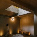 스테이 하시 이미지