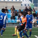 인천남고등학교 이미지