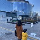 코엑스 유교전 유아교육전 키즈페어 2022년 5살 아이랑 다녀온 디테일 후기