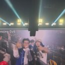 J Man’s Motors | 260403-05 SUPER SHOW 10 SJ-CORE 올콘 후기