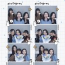 프랭크버거 조양점 | 26 1/4