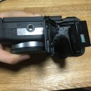 못 | 입문용 미러리스 카메라 추천, EOS R10 내돈내산 카알못 구입 후기