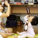 술이야기 - 중구 퇴계로88길 20 | 술이야기
