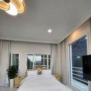 하늘향기 | 양평 아침향기펜션 후기 www.imorningdew.com (*** **** ****)