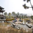 수원여행- 효원공원,나헤석거리, 화성행궁,봉녕사 이미지