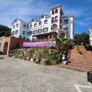 대자연유치원 이미지