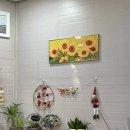 마스터자동차공업사 이미지