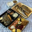 백석행복어린이집 | 스위치온다이어트 후 유지어터의 일상_유지 1주차 증량은,,? + 대체교사 하는 일상🎵